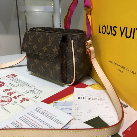 Lu bags 2020-10-28-290